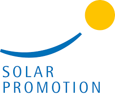 solar promotion-1
